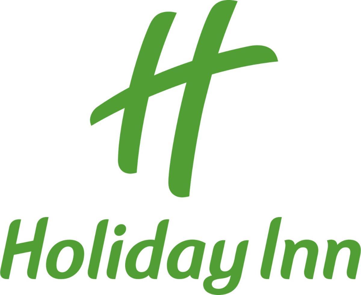 Holiday Inn Express & Suites Buford - Mall Of Georgia By Ihg المظهر الخارجي الصورة